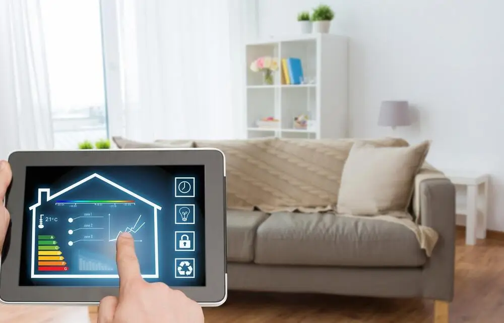 Energy Management for Commercial Properties: Strategies for Sustainability and Cost Savings
